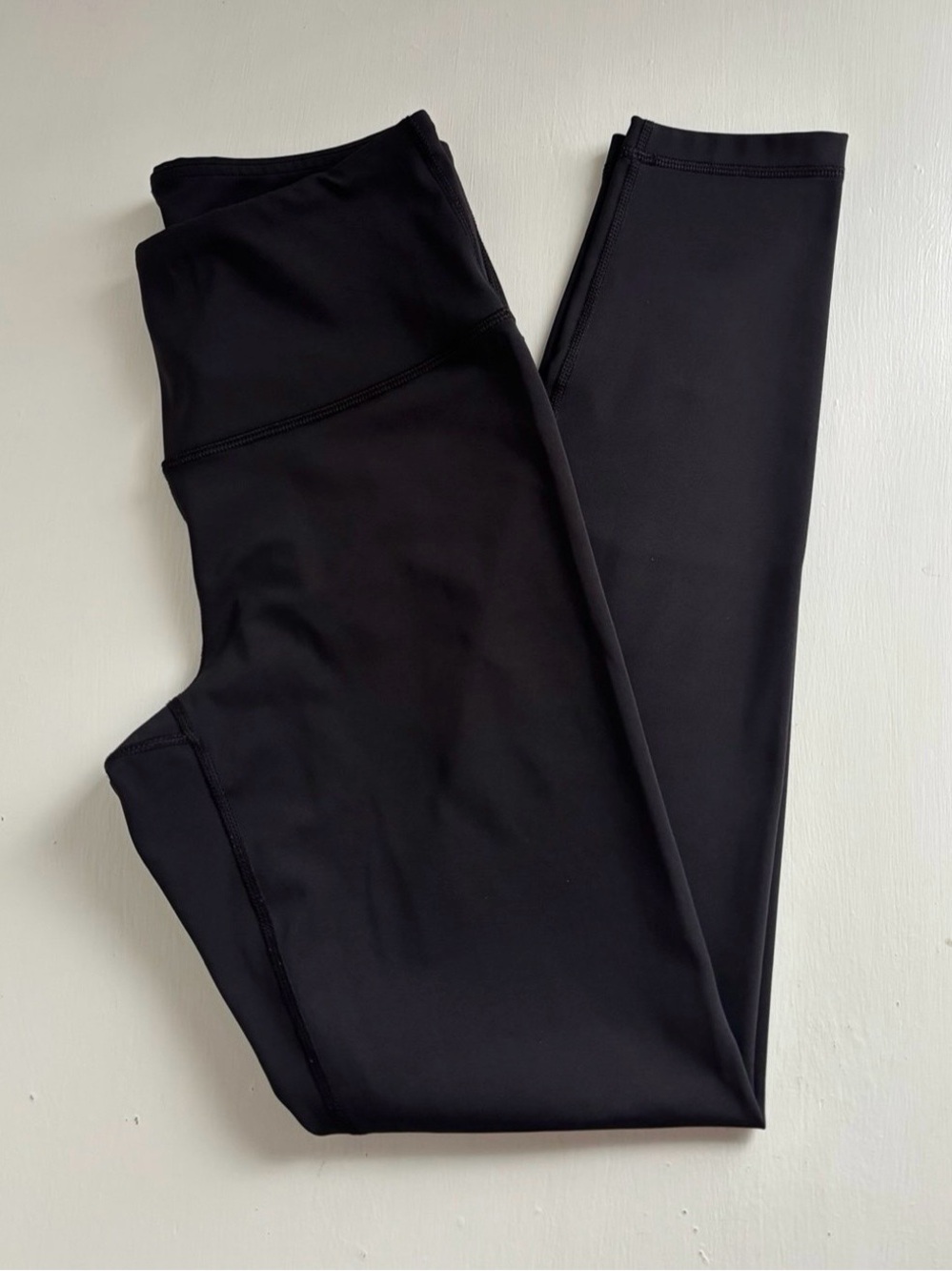 90 Degree Leggings